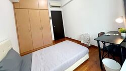Amaninda (D11), Condominium #620740531